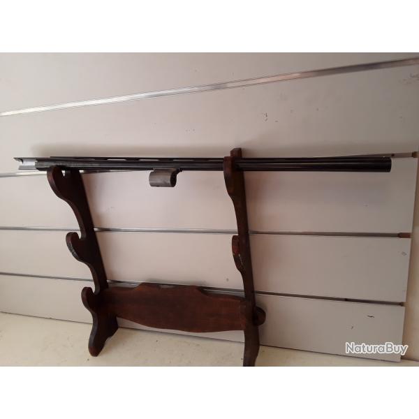 Canon Beretta AL390 cal.12/76 can.71cm choke interchangeables