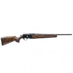 Carabine linéaire Browning Maral 4x crosse bavarian grade 3 cal 30.06 53cm fileté 14/100 (112A10002)