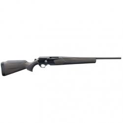Carabine linéaire Browning Maral 4x crosse composite brown cal 30.06 53cm fileté 14/100 (112A10011)