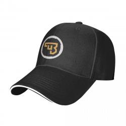Casquette CZ Shadow 2 - Noir / Unique