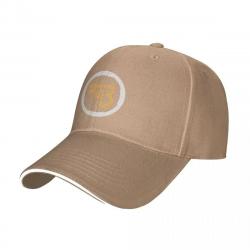 Casquette CZ Shadow 2 - Marron / Unique