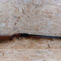 MANUARM MINI SUPER (SUPERPOS CALIBRE 14/65