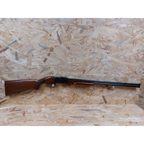 MANUARM MINI SUPER (SUPERPOS CALIBRE 14/65