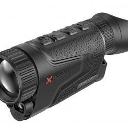 NOCPIX LUMI L35R Monoculaire Thermique