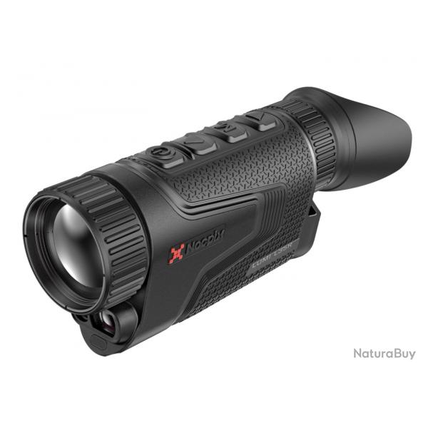 NOCPIX LUMI L35R Monoculaire Thermique