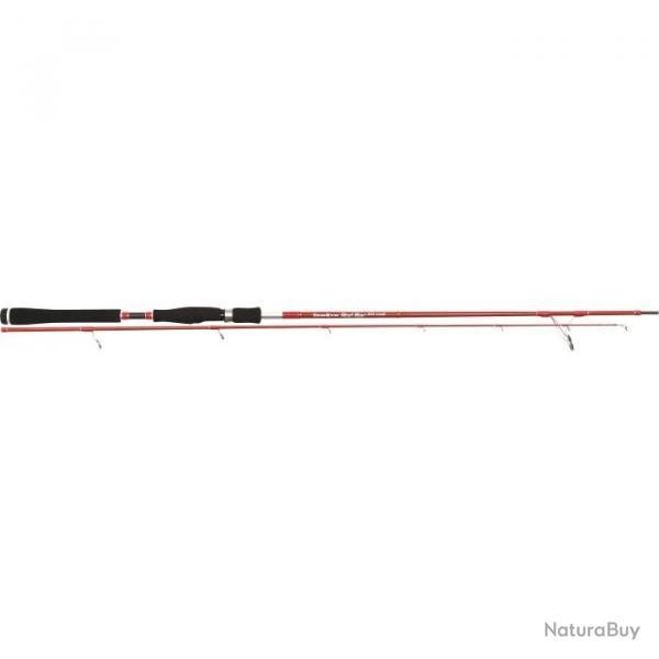 !! NEUF !! CANNE TENRYU ROD BAR 210 EVO2 5-30GR