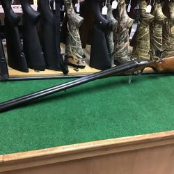 Darne R 10 Cal 16/65 1  sans prix de reserve