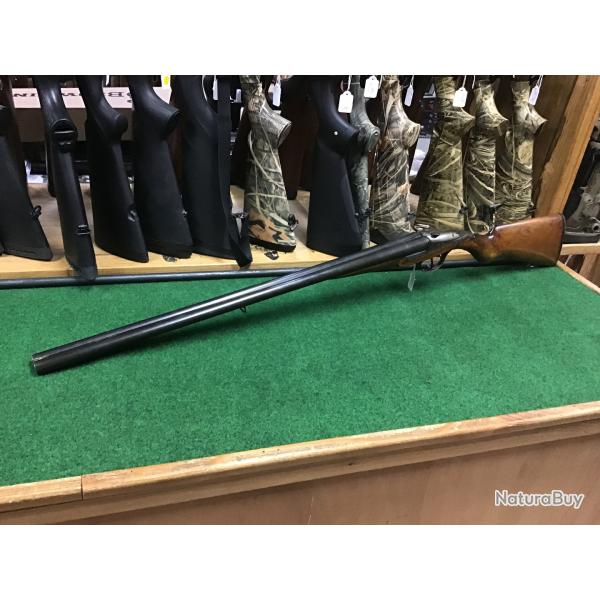 Darne R 10 Cal 16/65 1  sans prix de reserve