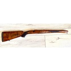 Crosse Mauser k98