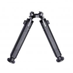 BIPIED UNIVERSEL NYLON "ASG"