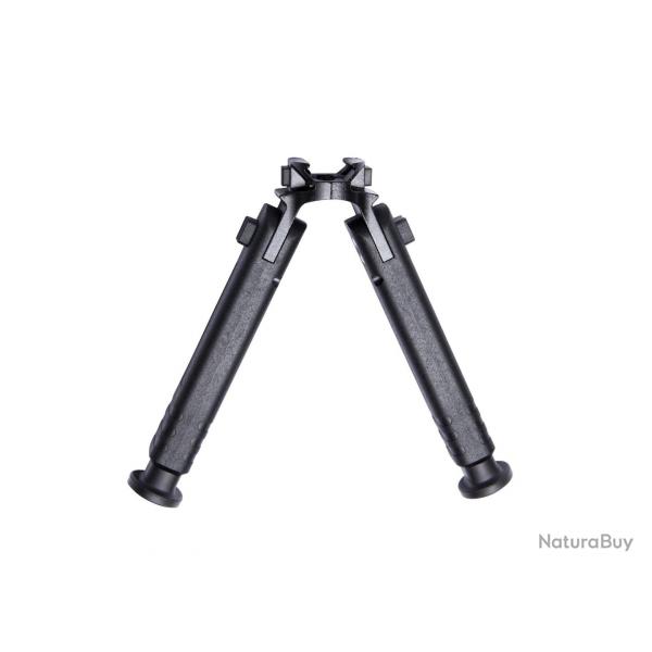 BIPIED UNIVERSEL NYLON "ASG"