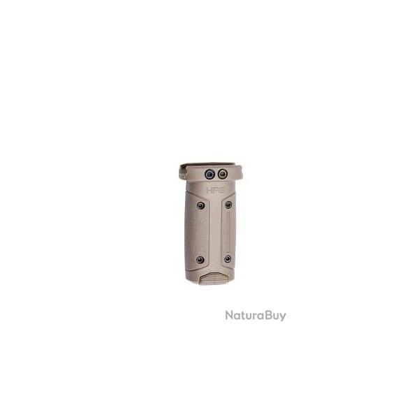 GRIP HERA HFG TAN "ASG"