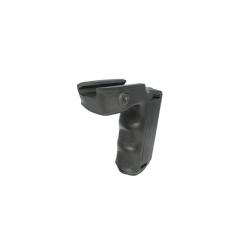 POIGNEE MFT MAGWELL NOIR "ASG"