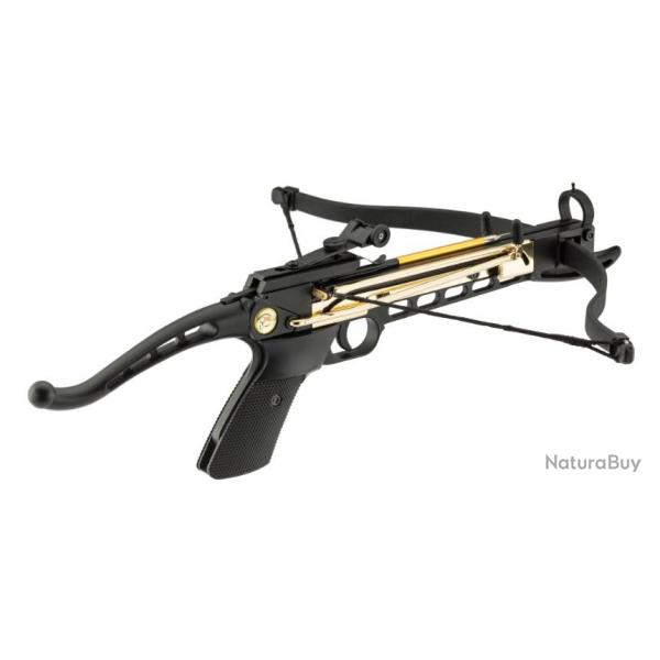 Pistolet arbalte Shoot Again CF101