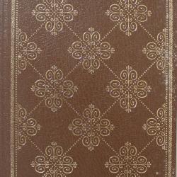 Livre Le braconnier de Dieu de René Fallet
