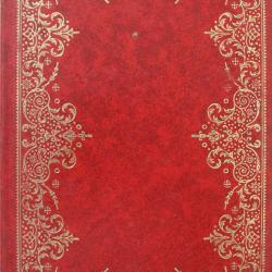 Livre Vie de Rossini, Tome 1, Stendhal