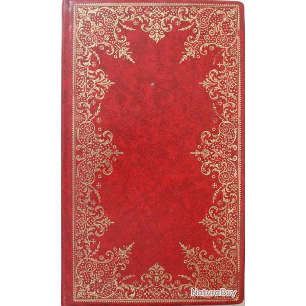 Livre Vie de Rossini, Tome 1, Stendhal