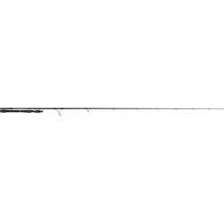 !! NEUF !! CANNE TENRYU INECTION SP74 MH FAST 10-35GR