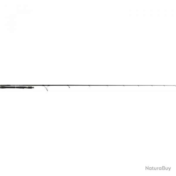 !! NEUF !! CANNE TENRYU INECTION SP74 MH FAST 10-35GR