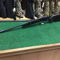 Anschutz model 1450 Cal 22 Lr 1 sans prix de reserve
