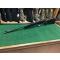 petites annonces chasse pêche : Anschutz model 1450 Cal 22 Lr 1 sans prix de reserve