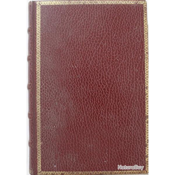 Livre Afin que nul ne meure de Frank G. Slaugther