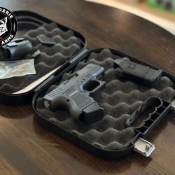 Pistolet GLOCK 26