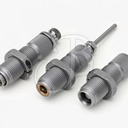 HORNADY - 546555 TAPER DIESET 45 ACP