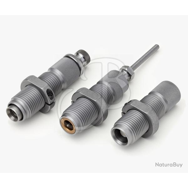 HORNADY - 546555 TAPER DIESET 45 ACP