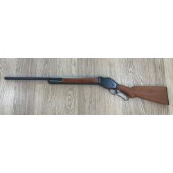 Fusil NORINCO 1887 cal 12