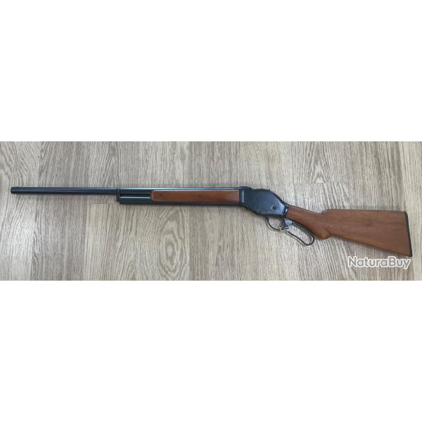 Fusil NORINCO 1887 cal 12