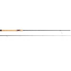 Tenryu rayz rz 912 s-h