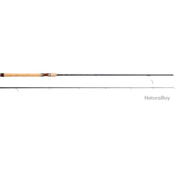 Tenryu rayz rz 912 s-h