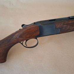 Express Browning CCS 25
