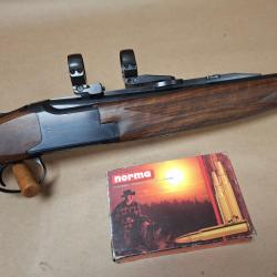 Express Browning CCS 25