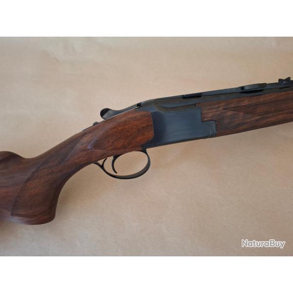 Express Browning CCS 25