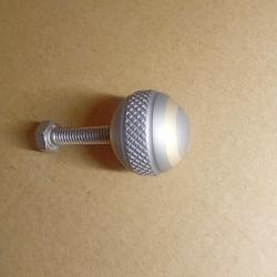 Boule pour Blaser, levier d'armement r8 r93 (..0)