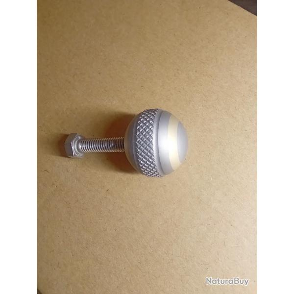 Boule pour Blaser, levier d'armement r8 r93 (..0)
