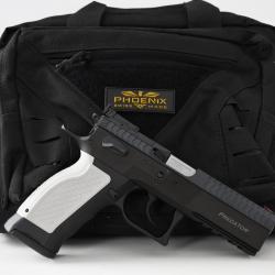Pistolet Phoenix Predator cal. 9x19