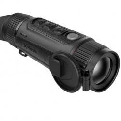 NOCPIX VISTA H35 Monoculaire Thermique