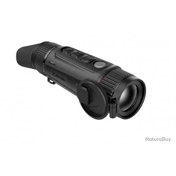 NOCPIX VISTA H35 Monoculaire Thermique