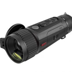 NOCPIX VISTA H35R Monoculaire Thermique