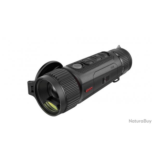 NOCPIX VISTA H35R Monoculaire Thermique