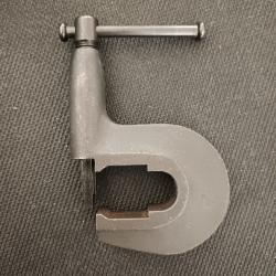 OUTIL DE REGLAGE SIG P210