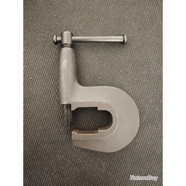 OUTIL DE REGLAGE SIG P210