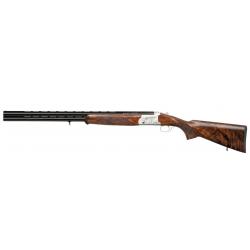 FUSIL SUPERPOSÉ YILDIZ - SPZ M MAGNUM - CAL 12-76