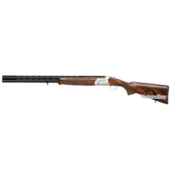 FUSIL SUPERPOS YILDIZ - SPZ M MAGNUM - CAL 12-76