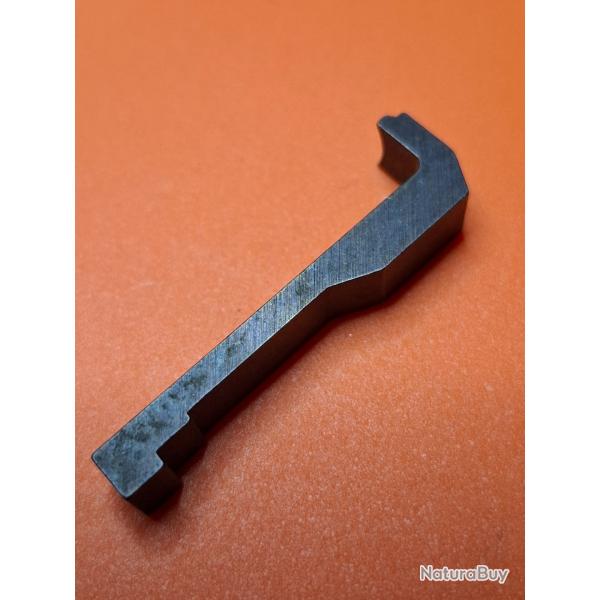 HARRINGTON ET RICHARDSON - Pice - jecteur Calibre 28