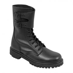RANGERS ARMÉE FRANCAISE / BRODEQUINS DE MARCHE 42