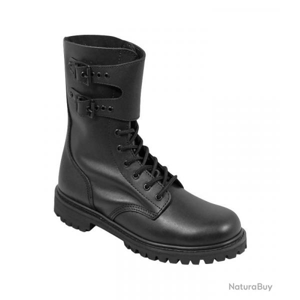 RANGERS ARME FRANCAISE / BRODEQUINS DE MARCHE 42